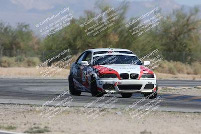 media/Oct-12-2025-Lucky Dog Racing (Sun) [[8adb5568ea]]/2-Second Stint/3-Turn 2/